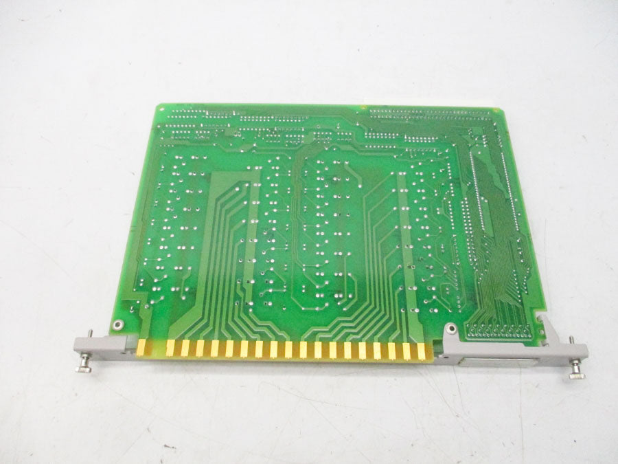 SIEMENS 505-4916A 24VDC 16A UNMP