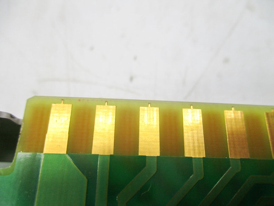 SIEMENS 505-4916A 24VDC 16A UNMP