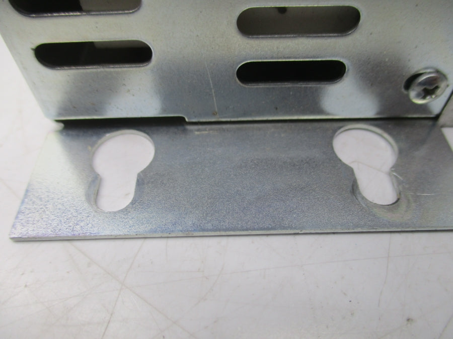 INDUSTRIAL SPARE PART 2098-DSD-020 SER. C F/W V1.52 120/240VAC 18A UNMP