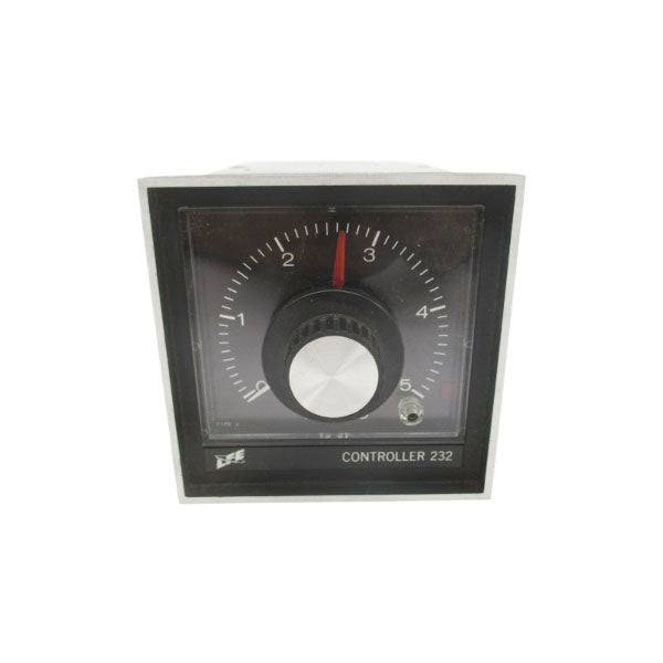 API H2-0521-1100 UNMP