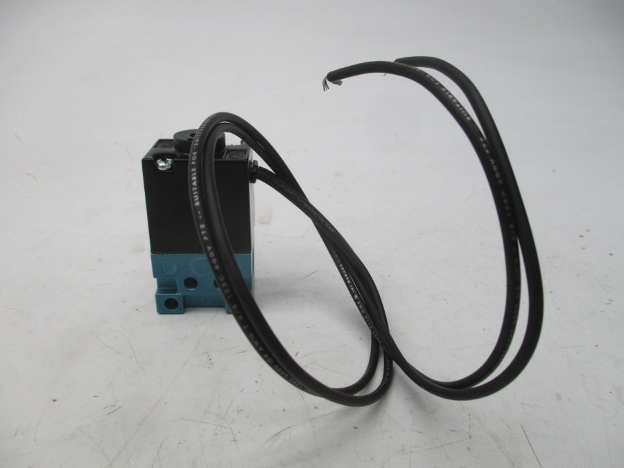 MAC 111B-111BAAA 110/120V 150PSI NSNP