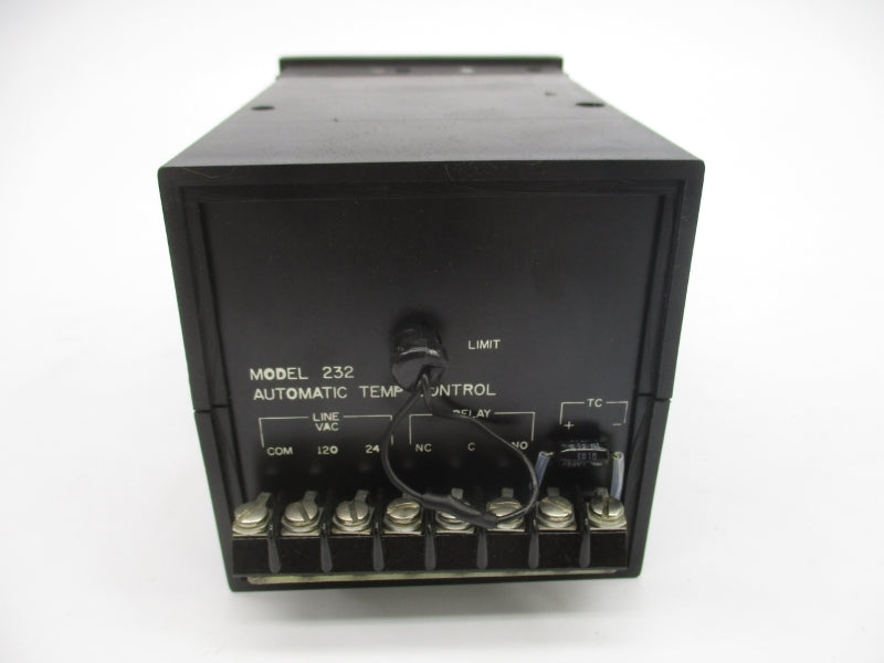 API H2-0521-1100 UNMP