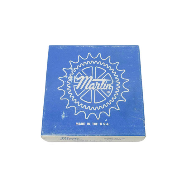 MARTIN 50BS14 1-1/4" NSFS