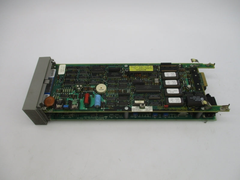 TAYLOR INSTRUMENT 1700NZ10005B-93210938 24VDC 1.5A NSNP