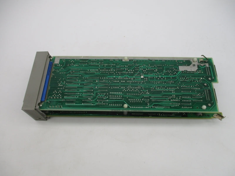 TAYLOR INSTRUMENT 1700NZ10005B-93210938 24VDC 1.5A NSNP