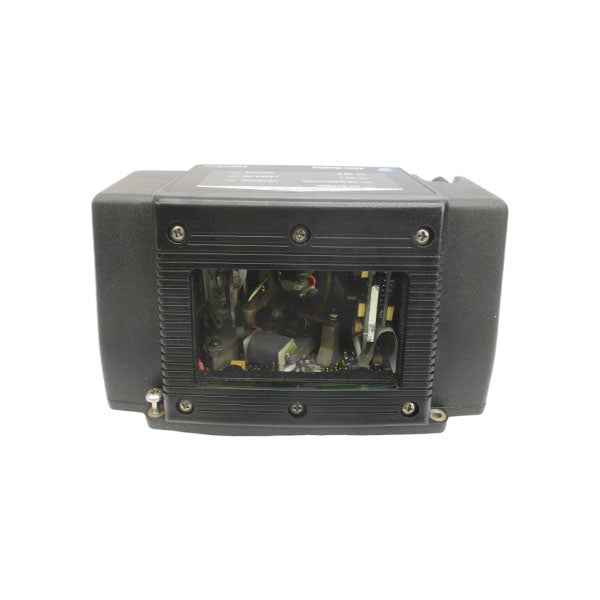 ALLEN BRADLEY 2755-SN5 SER. A REV. E NSNP