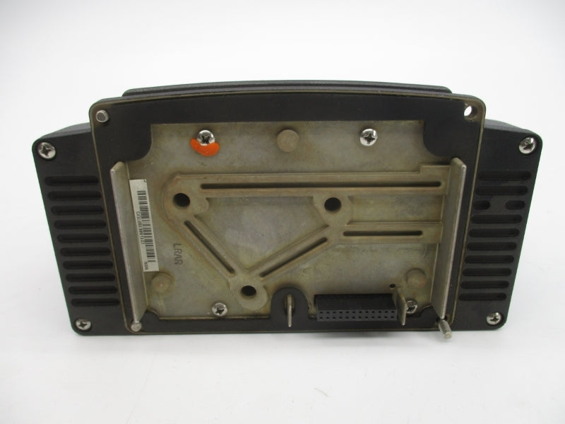 ALLEN BRADLEY 2755-SN5 SER. A REV. E NSNP