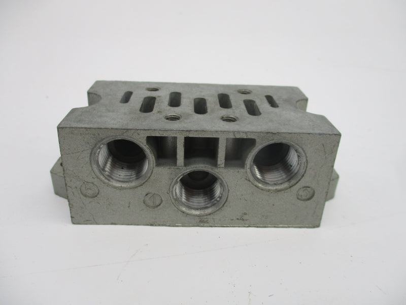 BOSCH 1825503803 NSNP