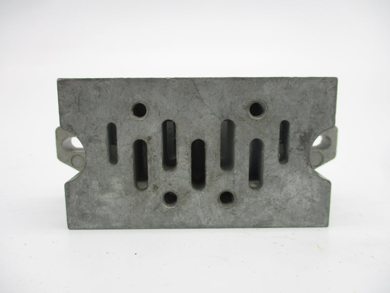 BOSCH 1825503803 NSNP