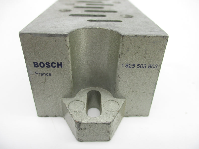 BOSCH 1825503803 NSNP