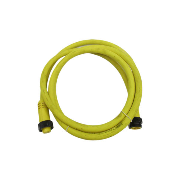 WOODHEAD 114030K12M020 600V 8A NSNP