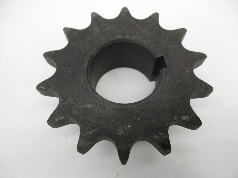 MARTIN 50BS14 1-1/4" NSMP