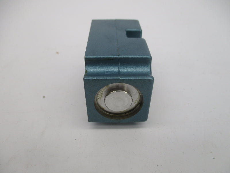 MAC 6110B 25-150PSI NSNP