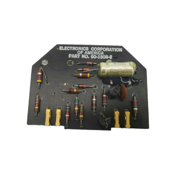ECA 60-1508-2 NSNP