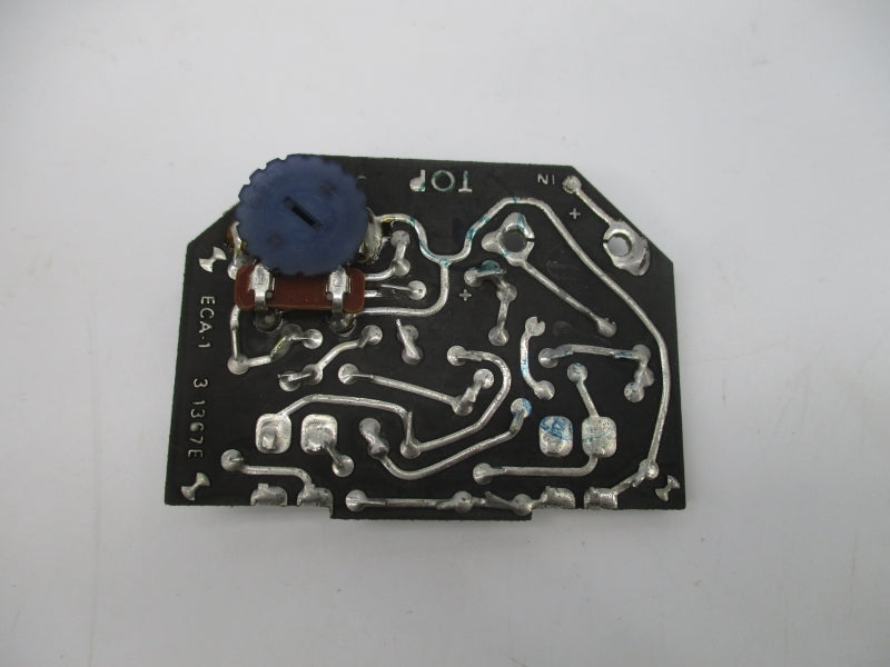 ECA 60-1508-2 NSNP
