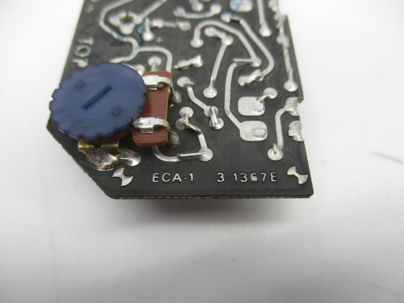 ECA 60-1508-2 NSNP