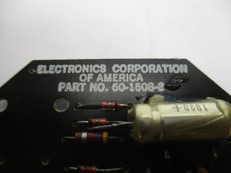 ECA 60-1508-2 NSNP