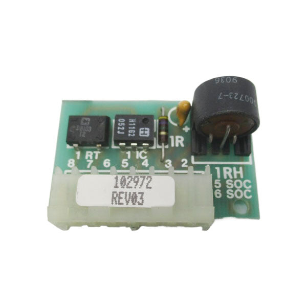102972 REV. 03 NSNP
