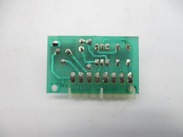 102972 REV. 03 NSNP