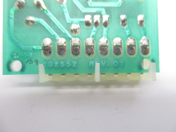 102972 REV. 03 NSNP