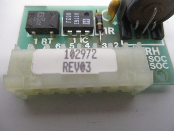 102972 REV. 03 NSNP