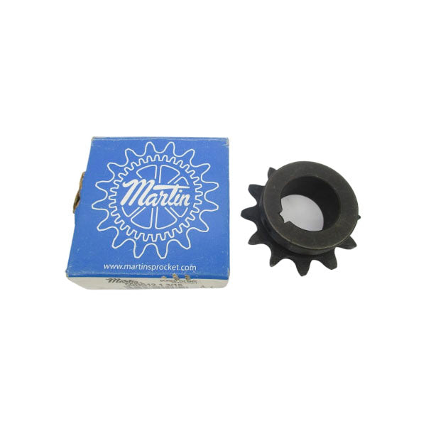 MARTIN 50BS12 1-3/16" NSMP