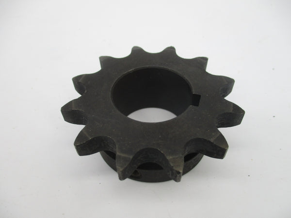 MARTIN 50BS12 1-3/16" NSMP