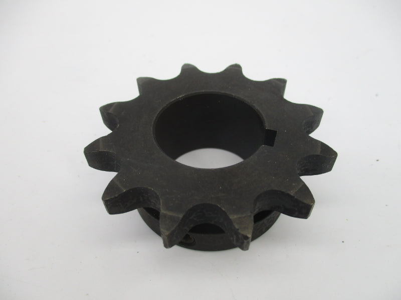 MARTIN 50BS12 1-3/16" NSMP