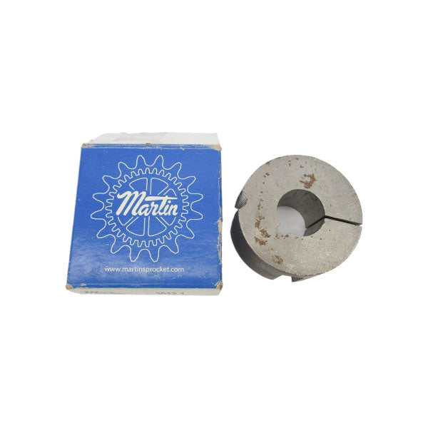 MARTIN 2012 1" NSMP