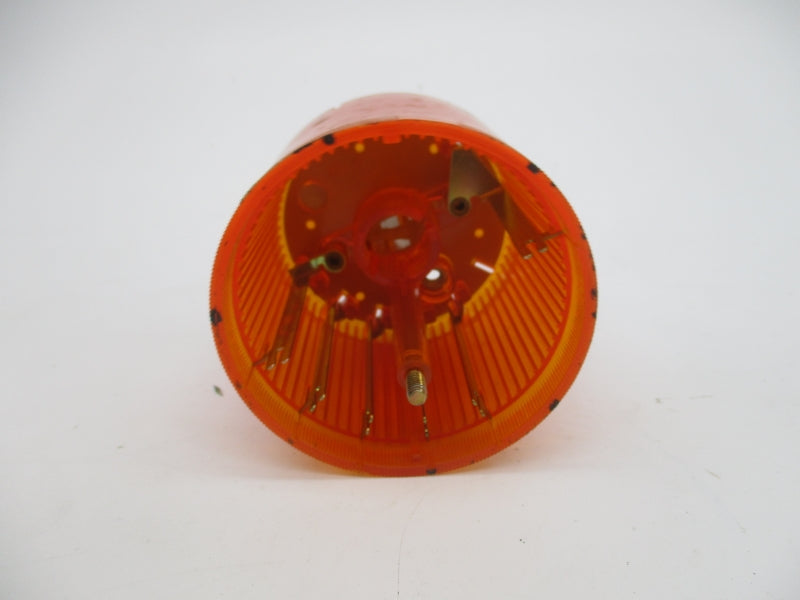 TELEMECANIQUE XVA-LC3 240V (NO BULB) NSNP