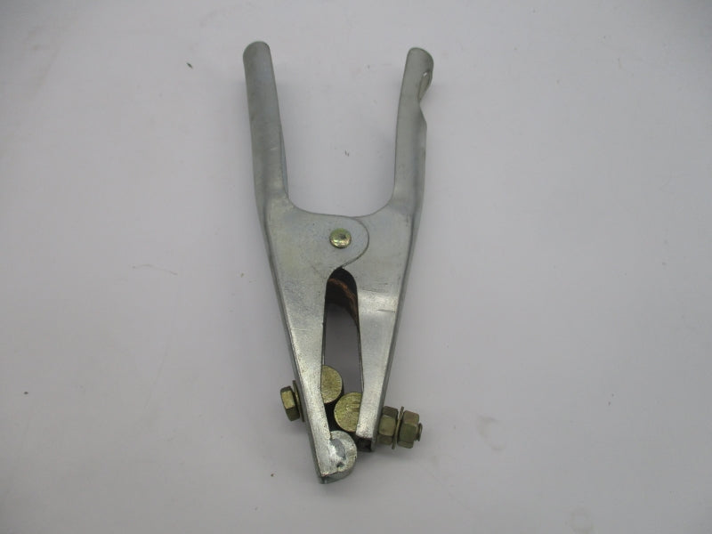 EG-300 300A NSNP