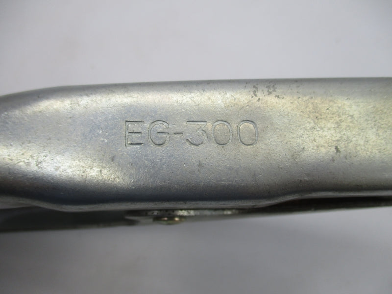 EG-300 300A NSNP