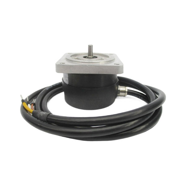 ROLIVAM D25 670-0025 NSNP
