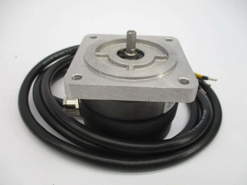 ROLIVAM D25 670-0025 NSNP