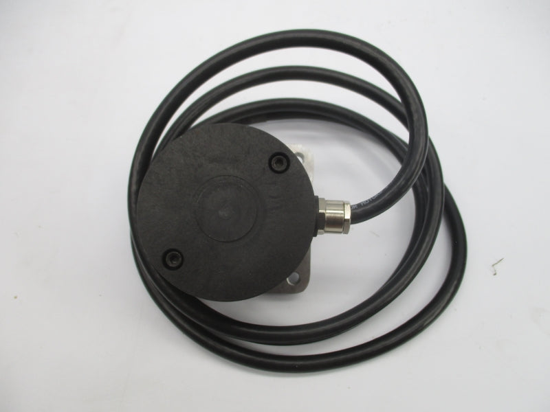 ROLIVAM D25 670-0025 NSNP