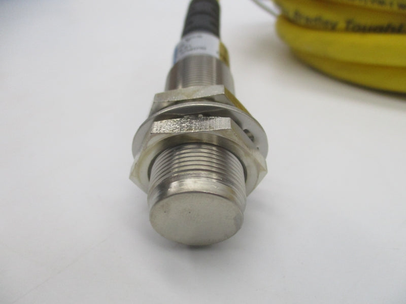 ALLEN BRADLEY 871TM-DX15 SER. A 10-30VDC NSNP