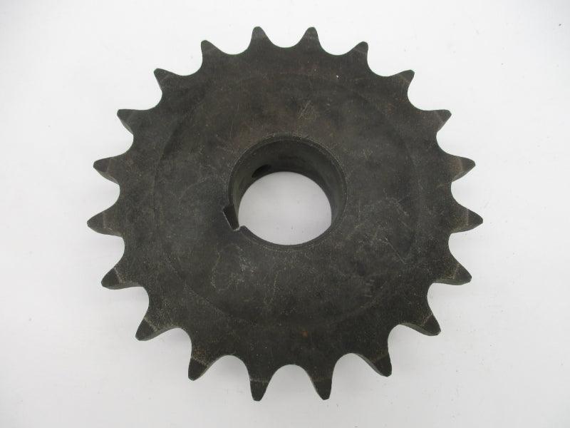 MARTIN 50BS20 13/16" NSMP