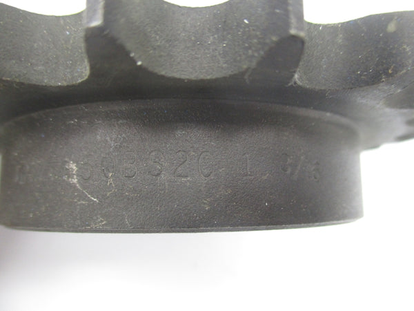 MARTIN 50BS20 13/16" NSMP