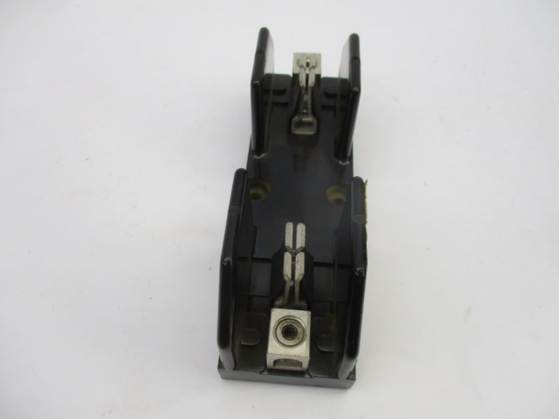 BUSSMAN J60100-1CR 600V 100A NSNP