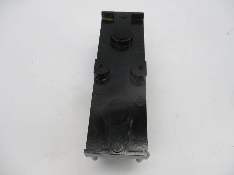 BUSSMAN J60100-1CR 600V 100A NSNP