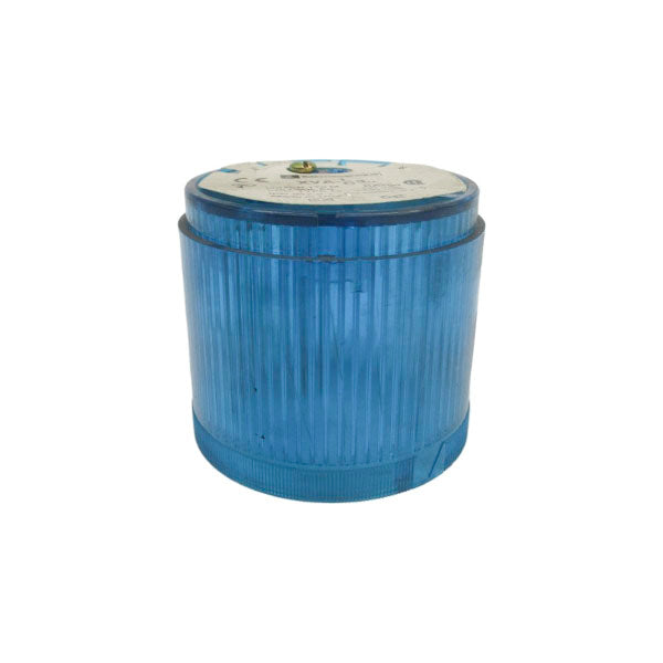 TELEMECANIQUE XVA-LC3 240V (NO BULB) NSNP