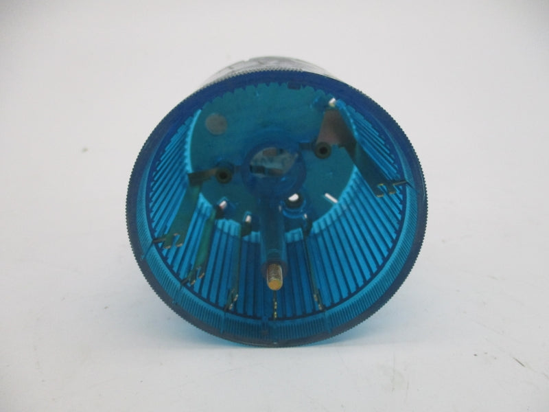 TELEMECANIQUE XVA-LC3 240V (NO BULB) NSNP