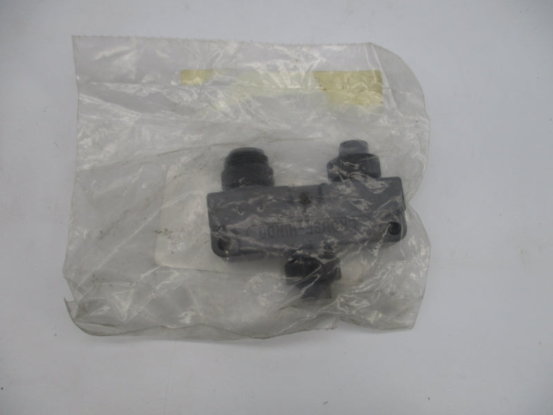 COOPER 5000111-554 300V 8A NSMP