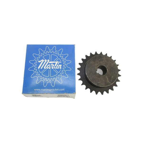 MARTIN 50BS241 NSMP