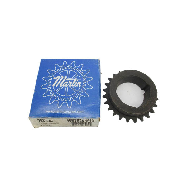 MARTIN 40BTB241610 NSMP