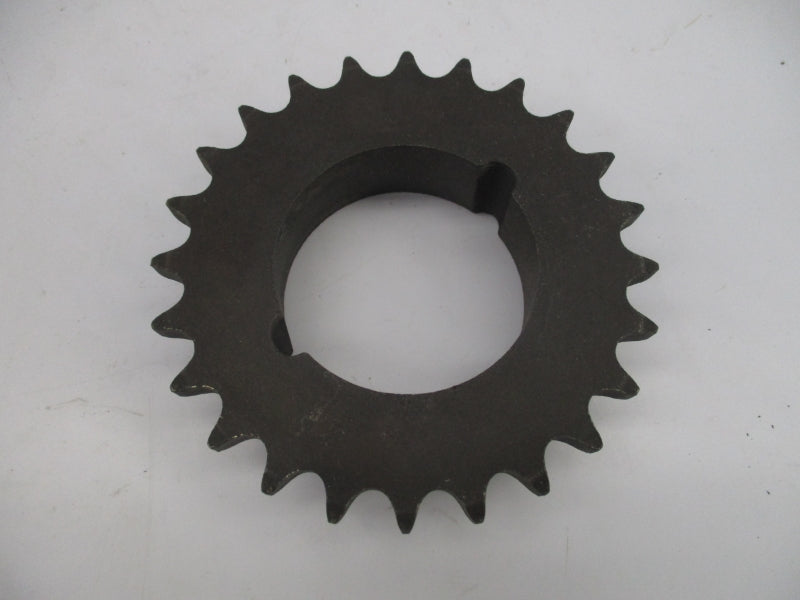 MARTIN 40BTB241610 NSMP