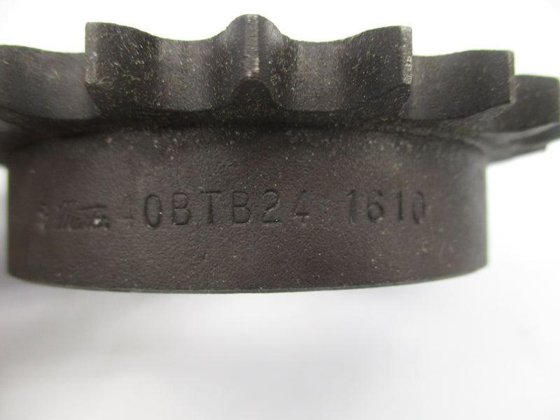 MARTIN 40BTB241610 NSMP