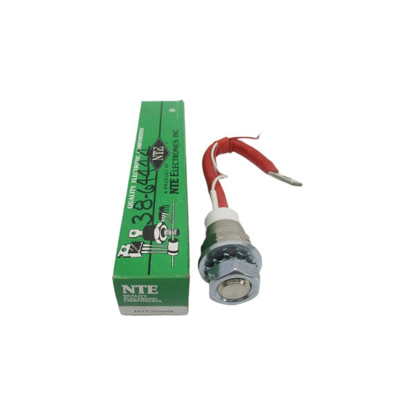 NTE NTE5588 NSMP
