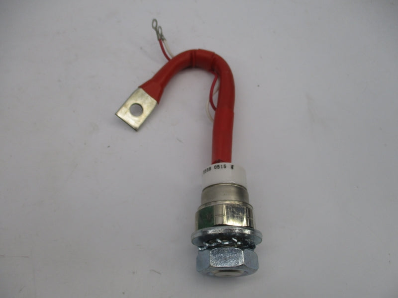 NTE NTE5588 NSMP