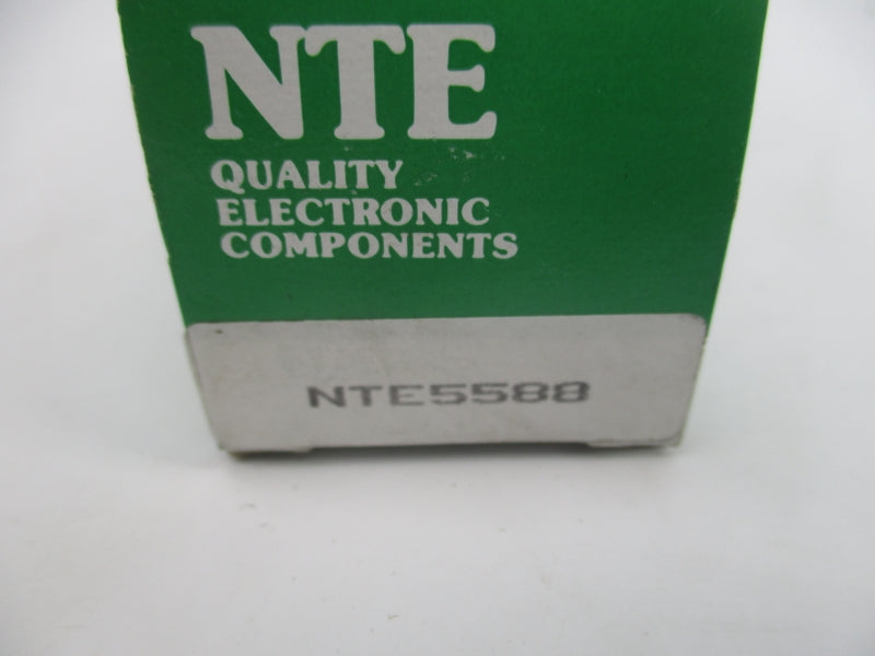 NTE NTE5588 NSMP